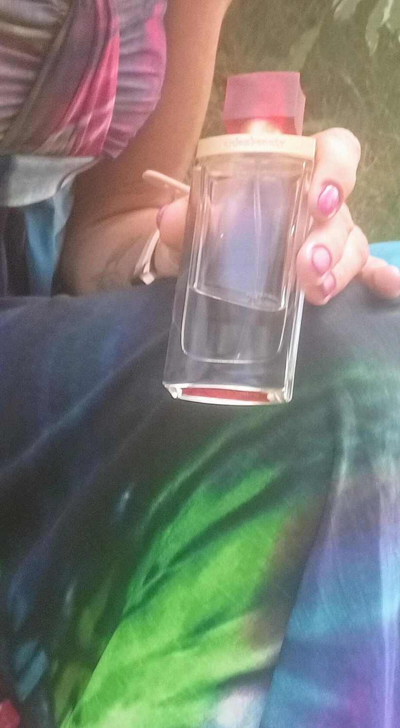 Elizabeth Arden Beauty