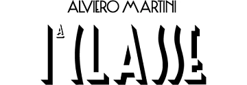 Alviero Martini