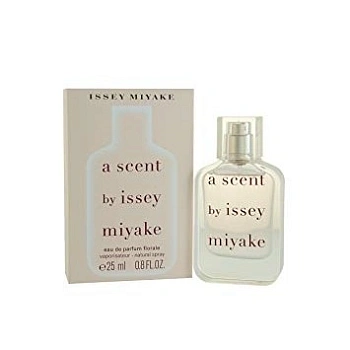 Issey Miyake A Scent Eau de Parfum Florale парфюмерная вода 25 мл