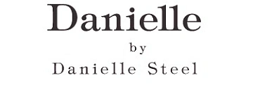 Danielle Steel