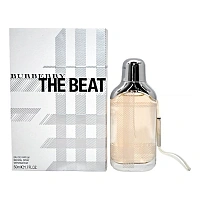 Burberry The Beat