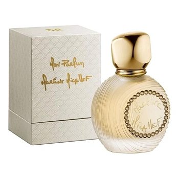 M.Micallef Mon Parfum парфюмерная вода 30 мл