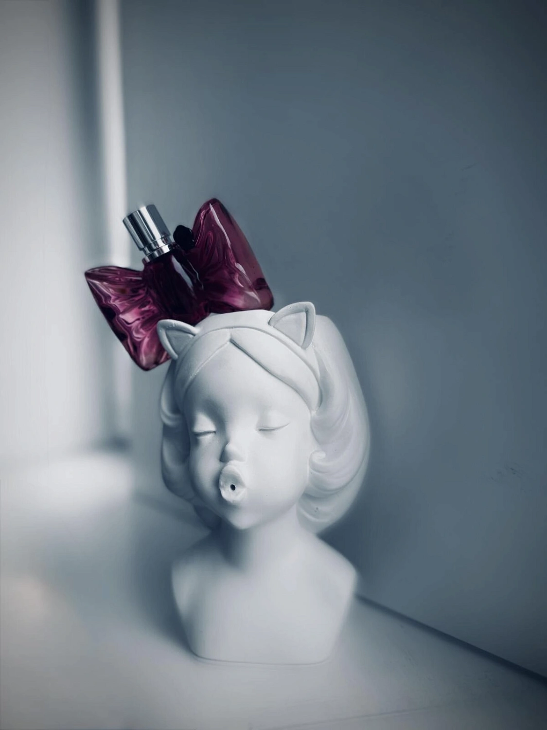 Viktor & Rolf Bonbon