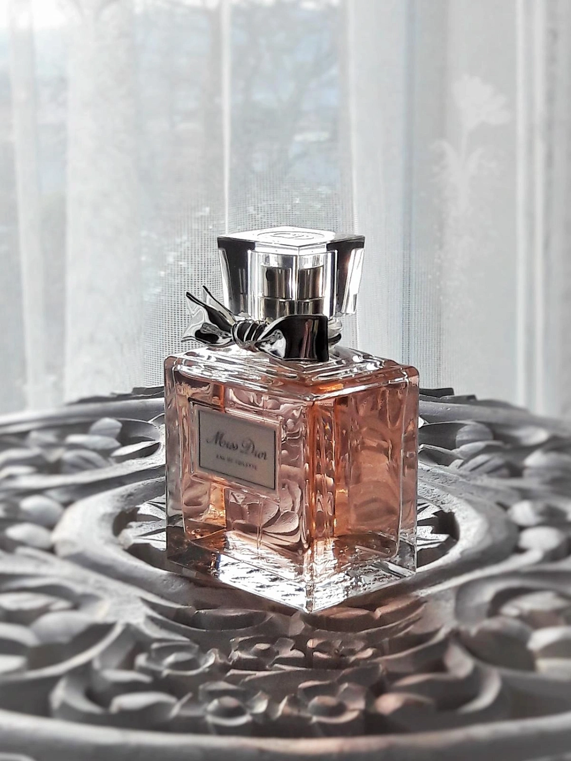 Christian Dior Miss Dior Eau de Toilette