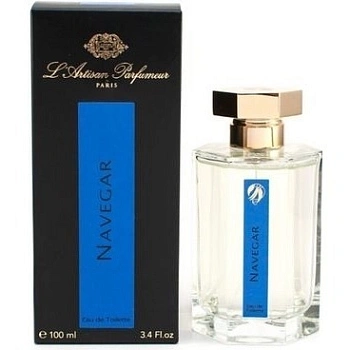 Фото L'Artisan Parfumeur Navegar