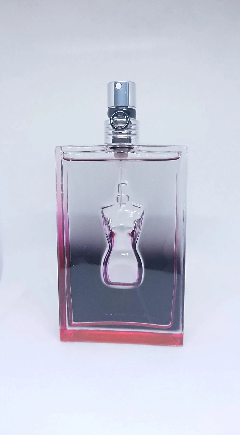 Jean Paul Gaultier Ma Dame