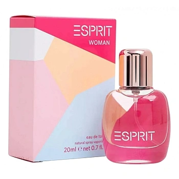 Фото Esprit Woman
