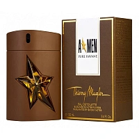 Mugler A Men Pure Havane