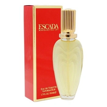 Фото Escada Margaretha Ley