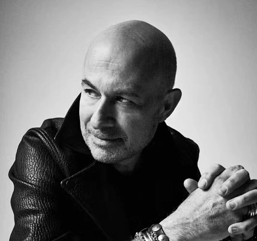 Парфюмер John Varvatos (Джон Варватос)