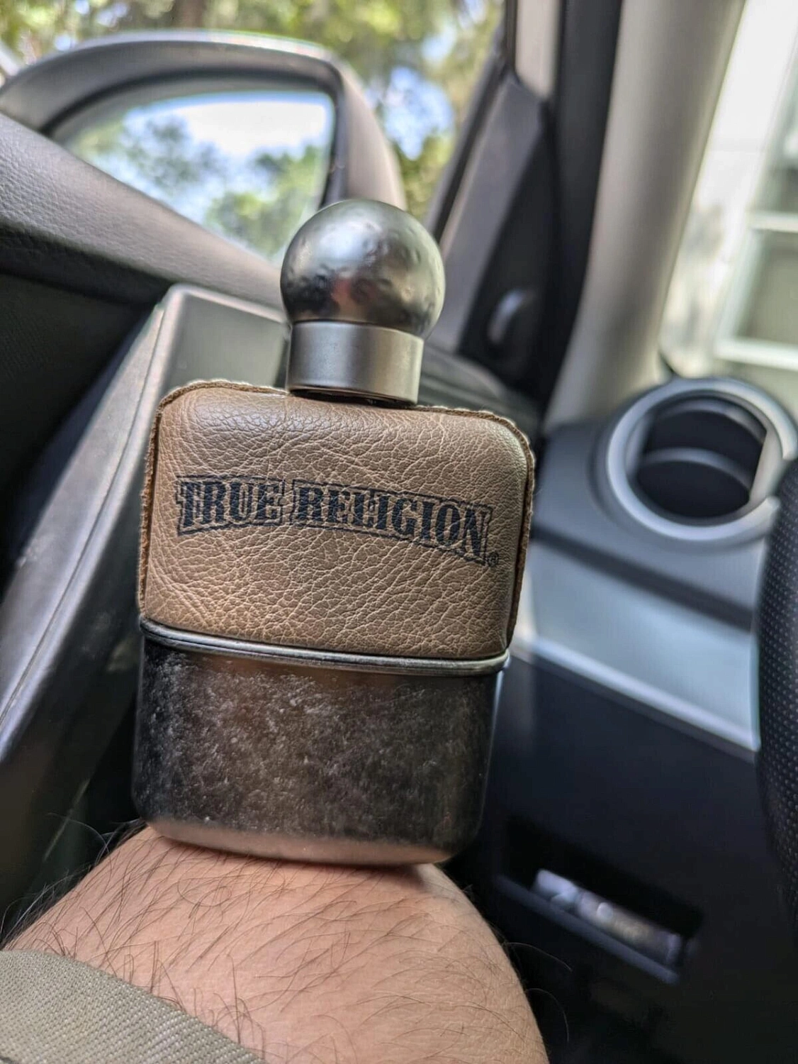 True Religion Men