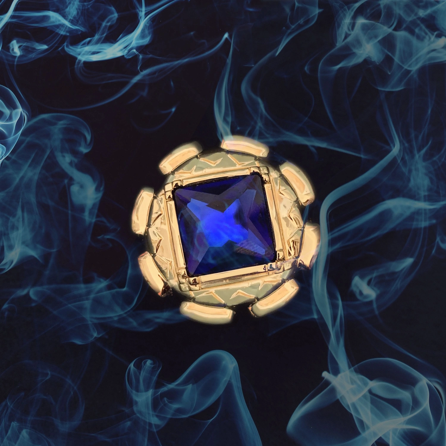 Spirit of Kings Zaurac