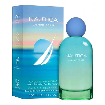 Фото Nautica Jasmine Coast
