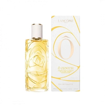Фото Lancôme O Zenith