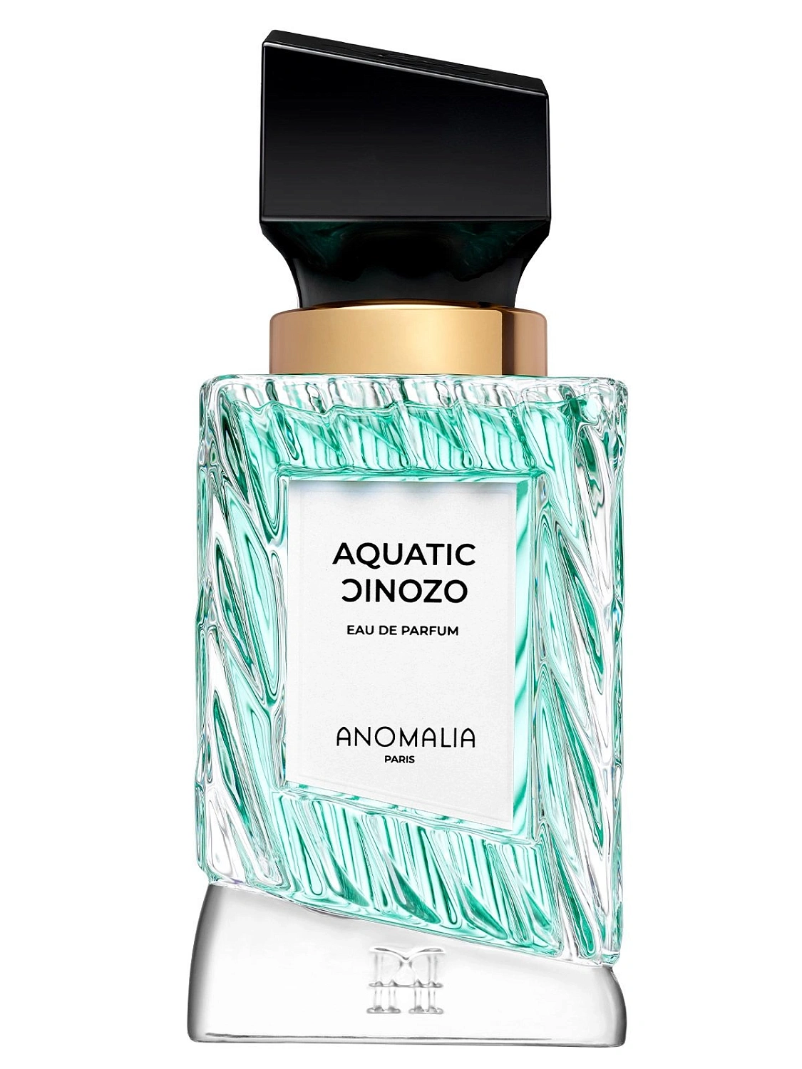 Anomalia Aquatic Ozonic