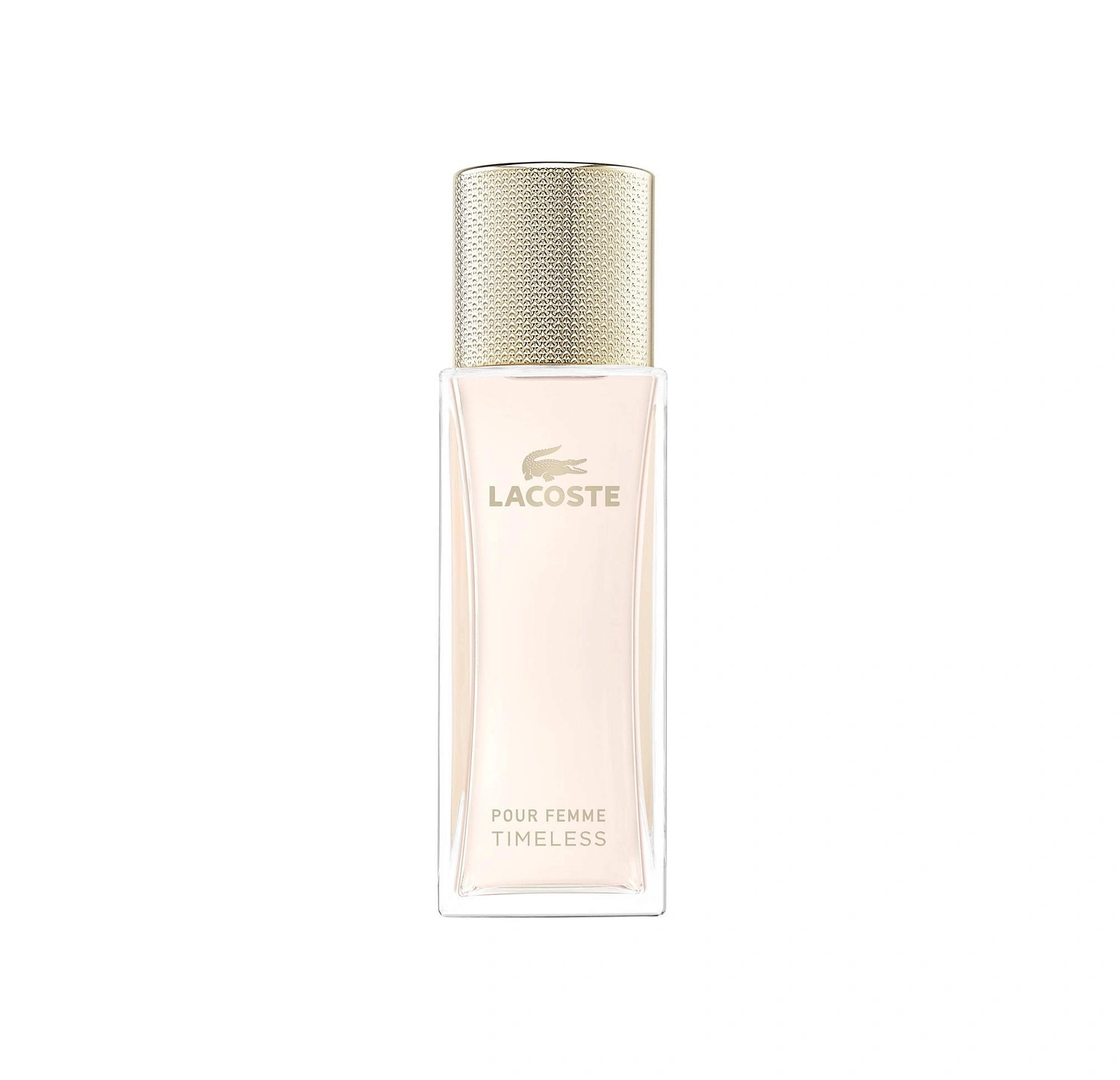 Lacoste Pour Femme Timeless