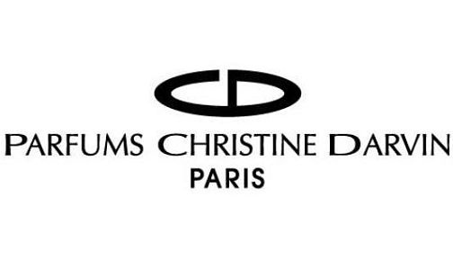 Фото Christine Darvin