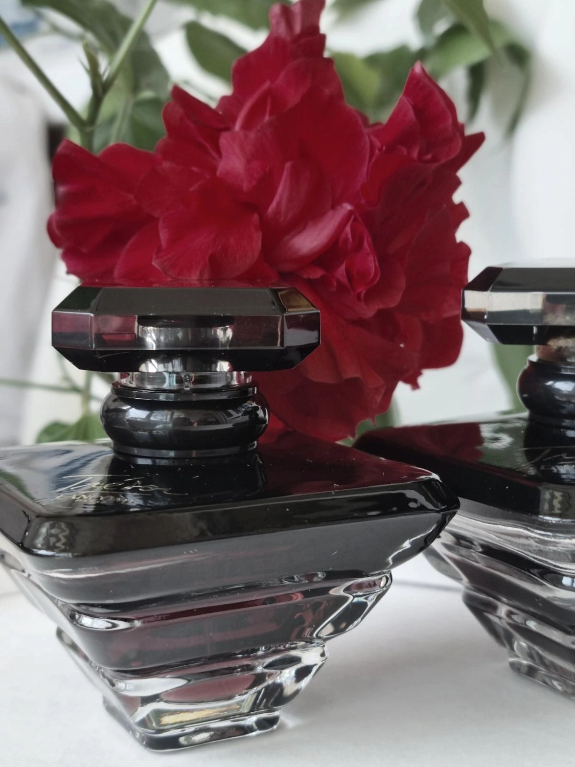 Lancôme Tresor L'Absolu