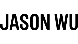 Jason Wu