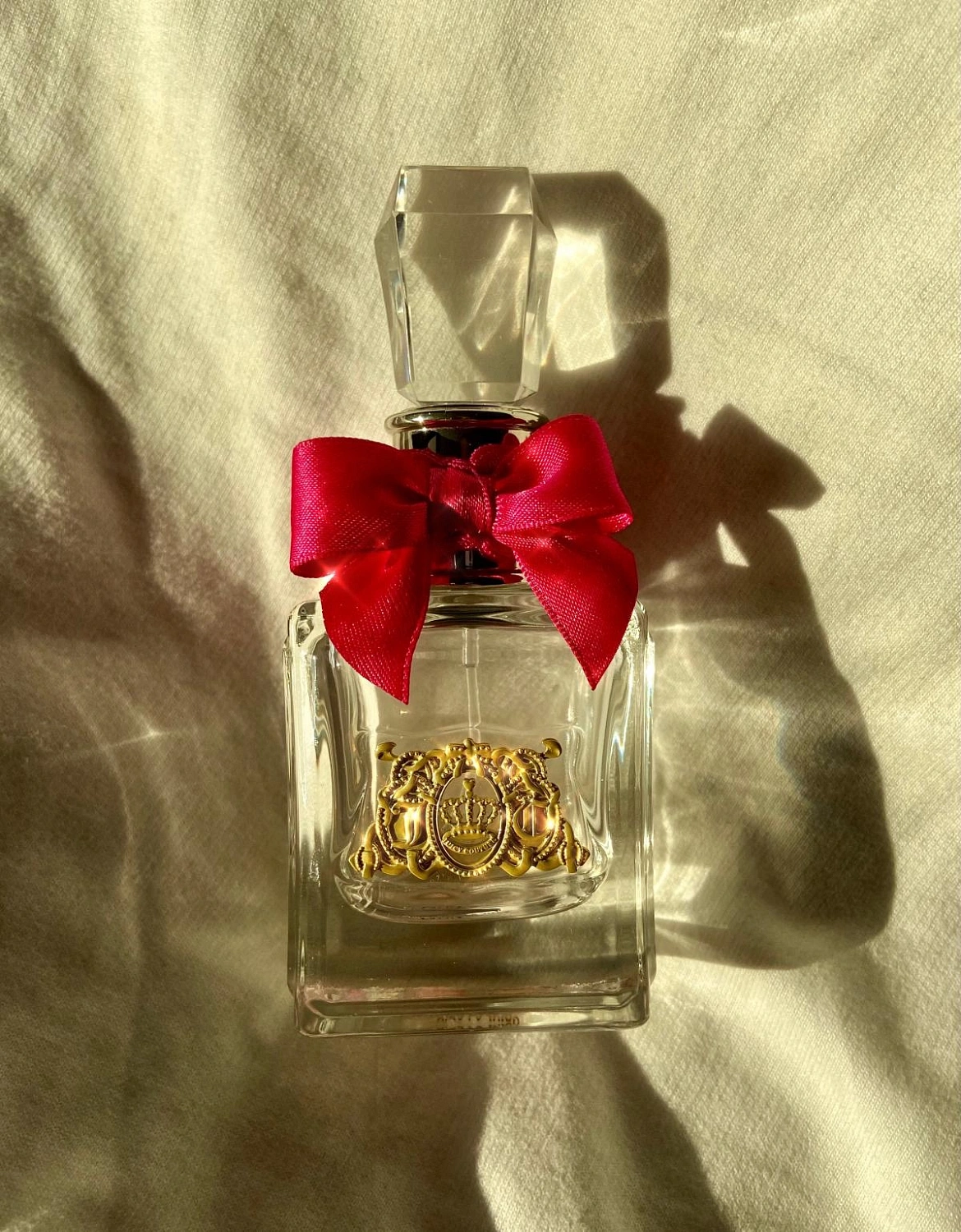 Juicy Couture Viva La Juicy