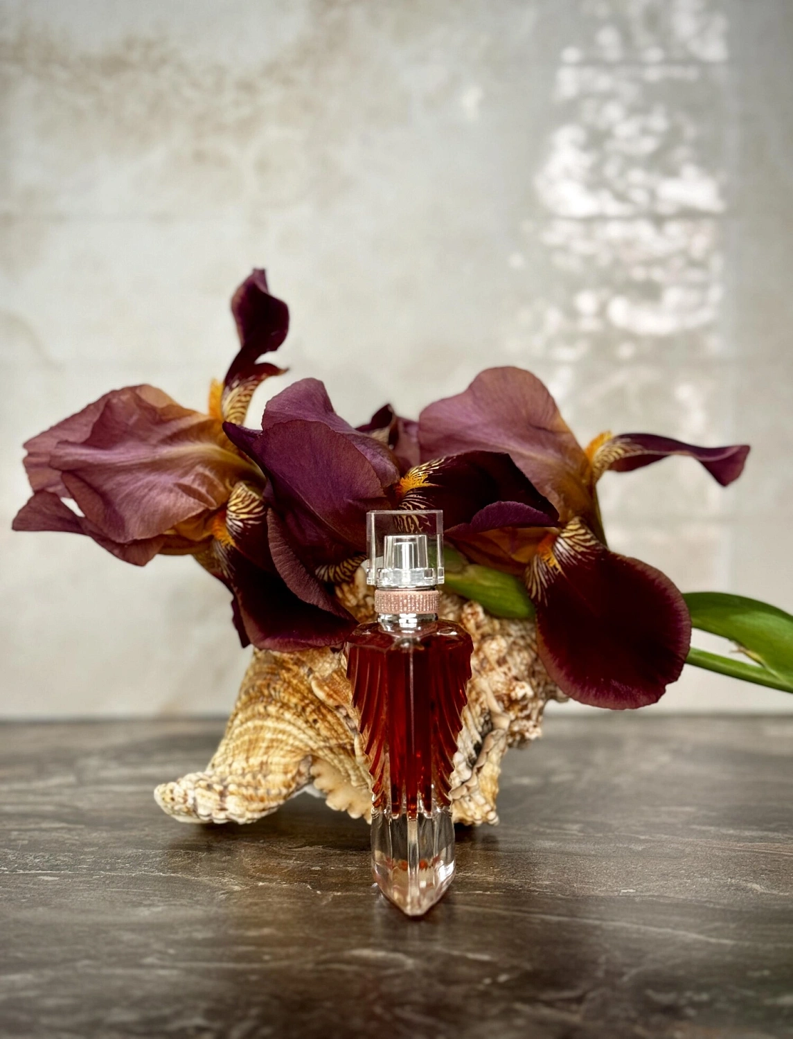 Lancôme La Vie Est Belle Iris Absolu