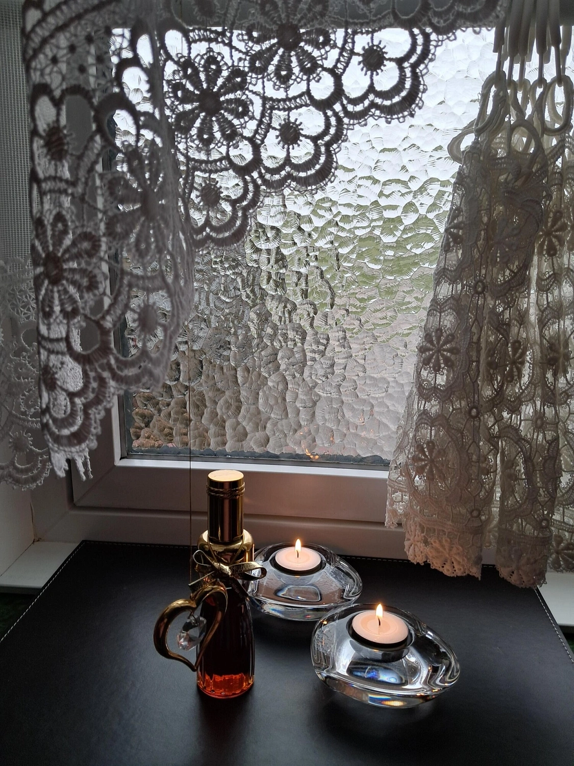 Estée Lauder Youth Dew