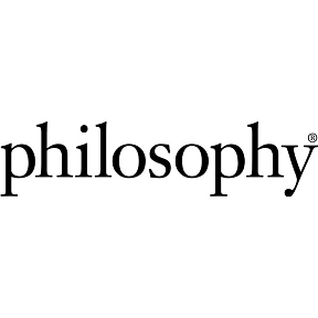 Фото Philosophy