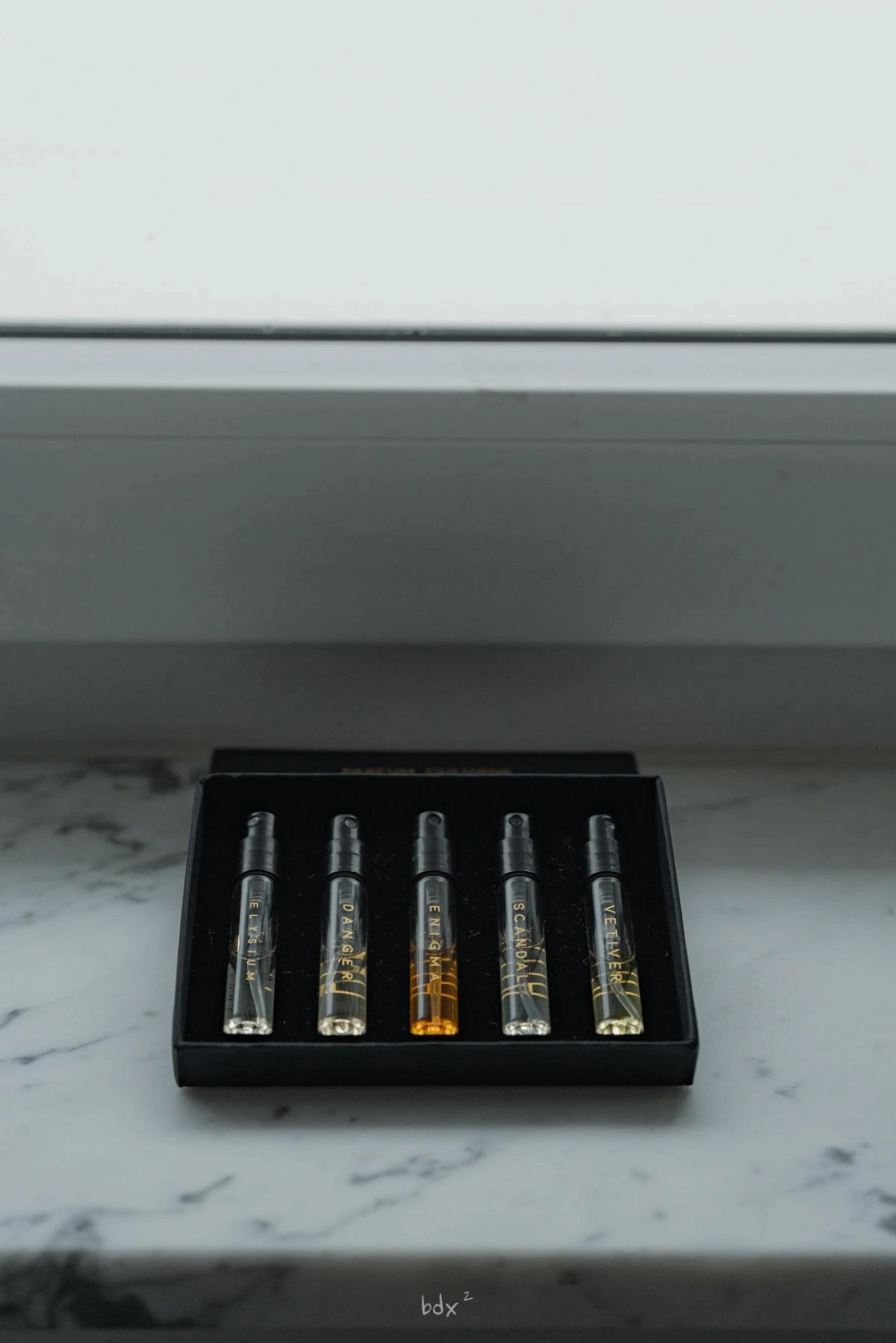 Roja Parfums Danger Pour Homme Parfum Cologne