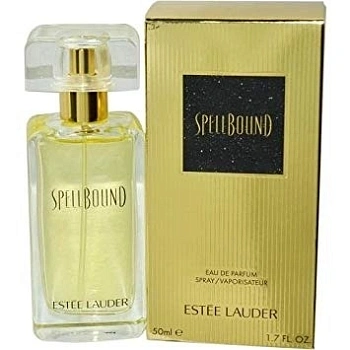 Estée Lauder SpellBound парфюмерная вода 50 мл