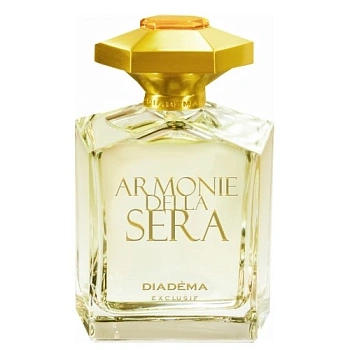 Фото Diadema Exclusif Armonie Della Sera