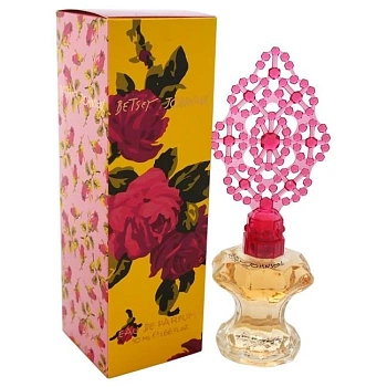 Фото Betsey Johnson