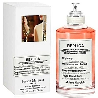 Maison Margiela Lipstick On