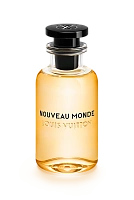 Louis Vuitton Nouveau Monde