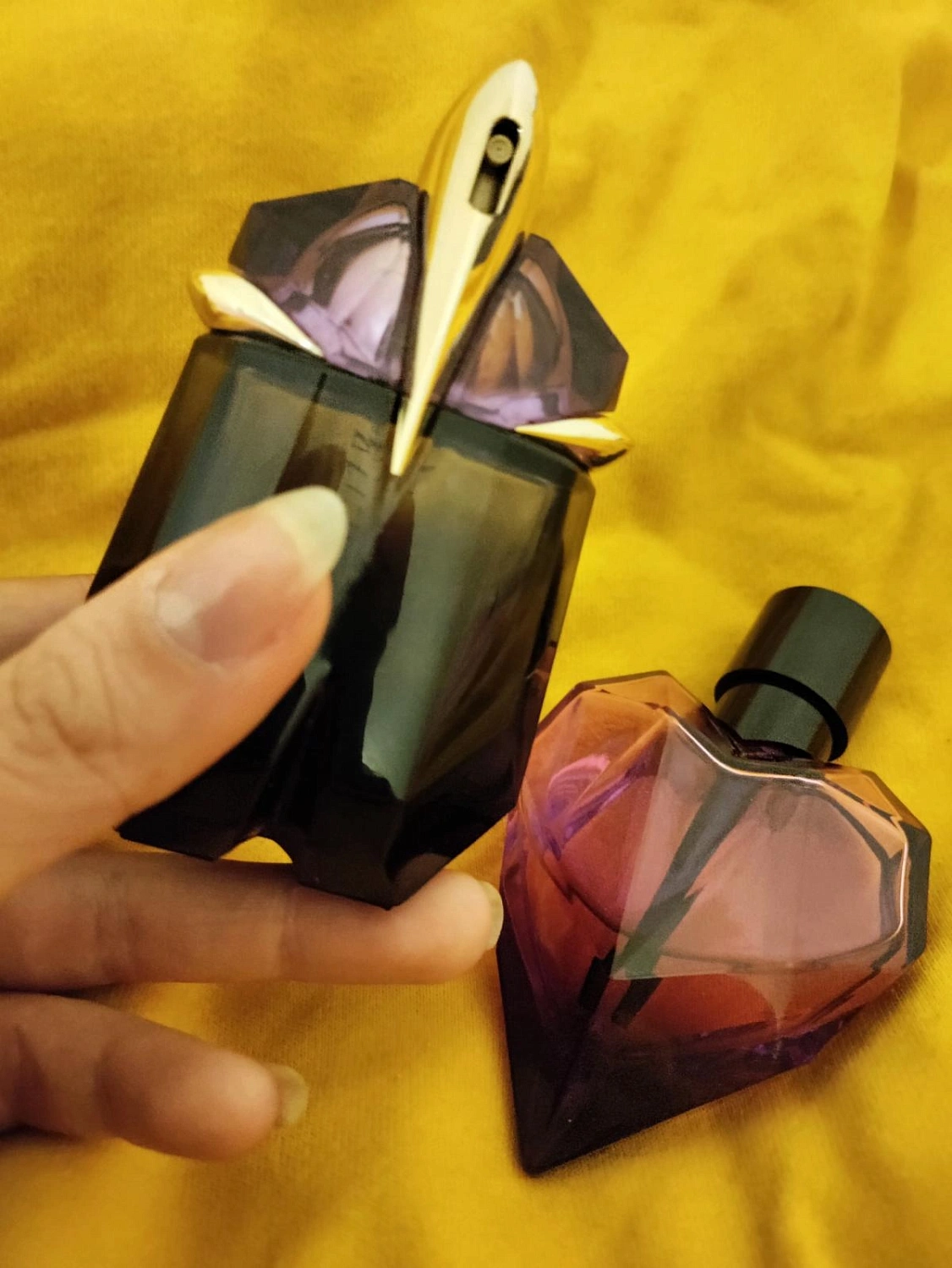 Diesel Loverdose