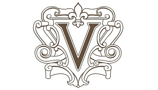 Dr. Vranjes Firenze