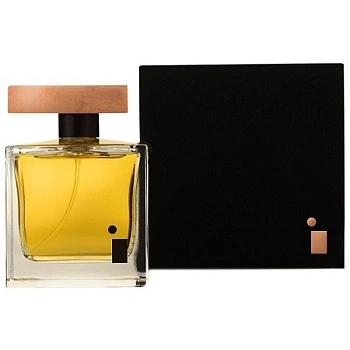 Фото Illuminum Majestic Oud