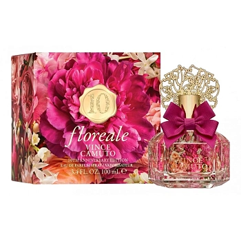Фото Vince Camuto Floreale