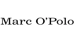 Marc O'Polo