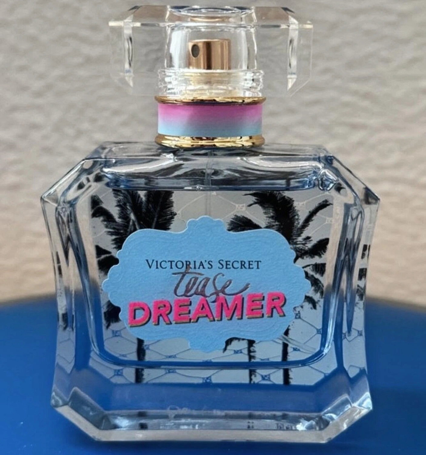 Victoria's Secret Tease Dreamer