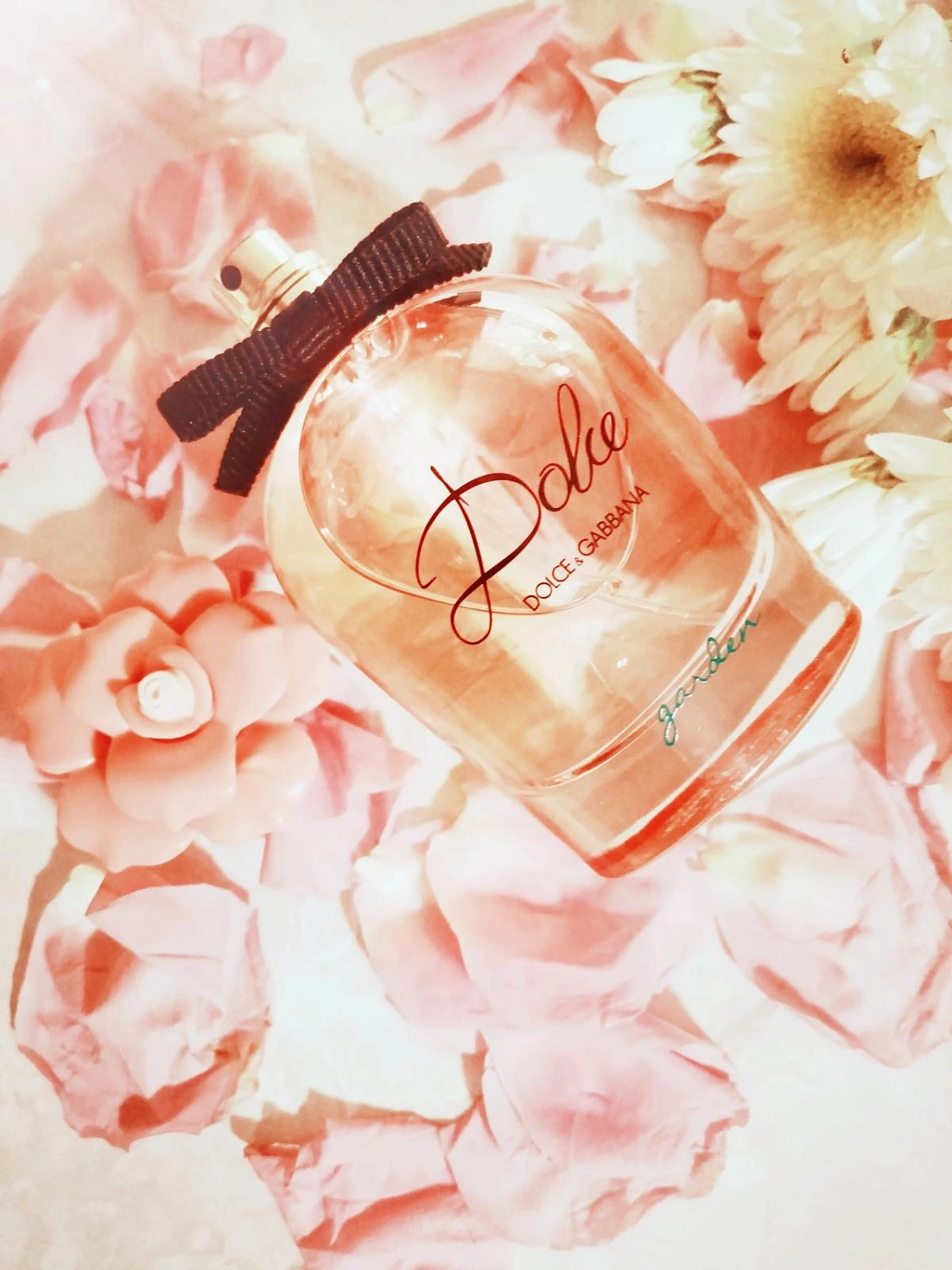Dolce & Gabbana Dolce Garden