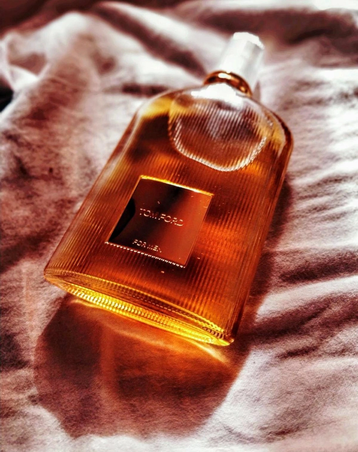Tom Ford for Men