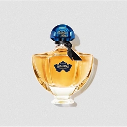 Guerlain Shalimar Millesime Iris