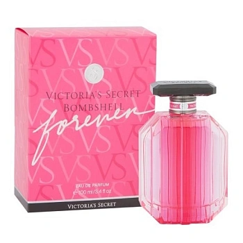 Фото Victoria's Secret Bombshell Forever