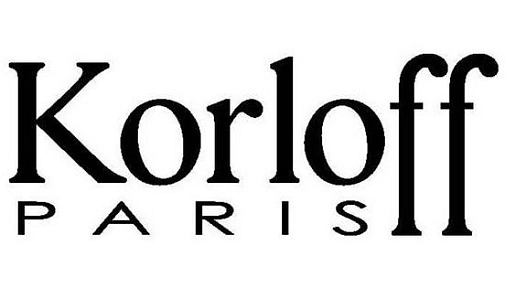 Фото Korloff Paris