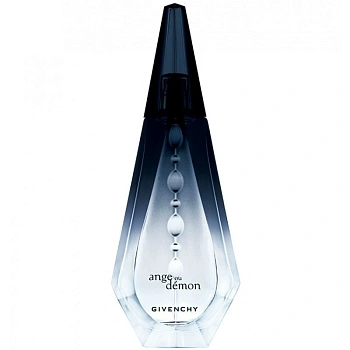 Givenchy Ange ou Demon парфюмерная вода 50 мл тестер