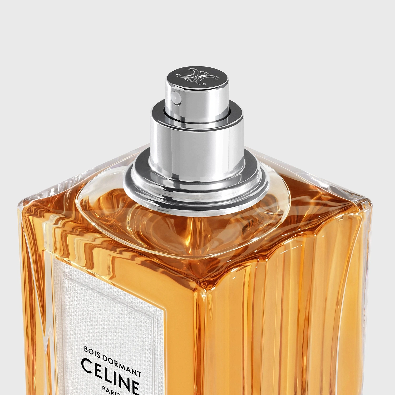Celine Bois Dormant