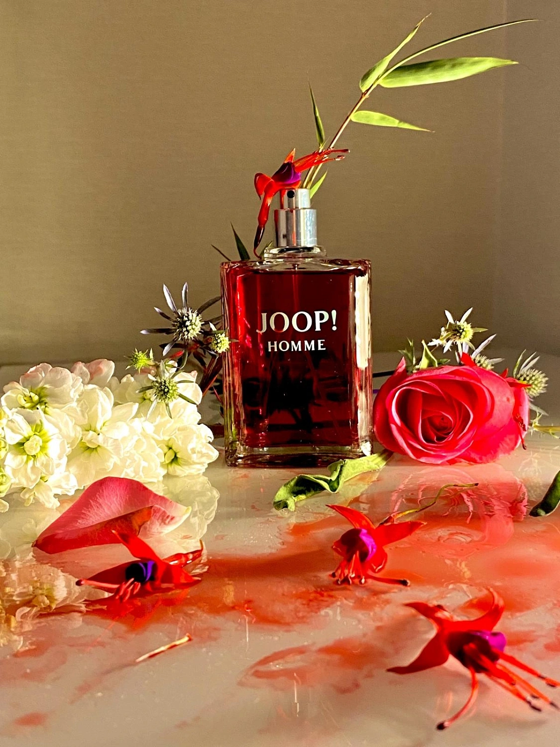 Joop! Homme