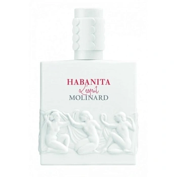 Фото Molinard Habanita L'Esprit