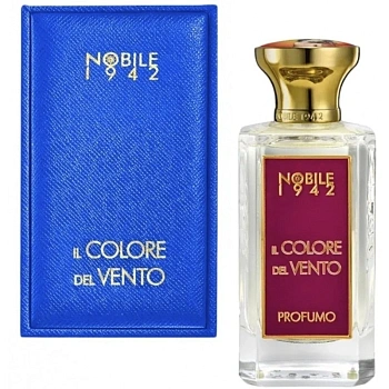 Nobile 1942 Il Colore del Vento духи 75 мл