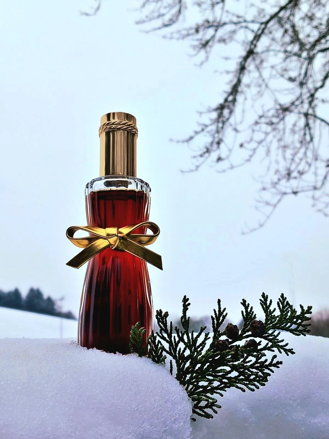 Estée Lauder Youth Dew